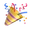 1741272644167.webp